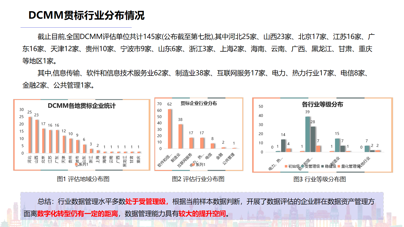 微信截图_20220715090430.png