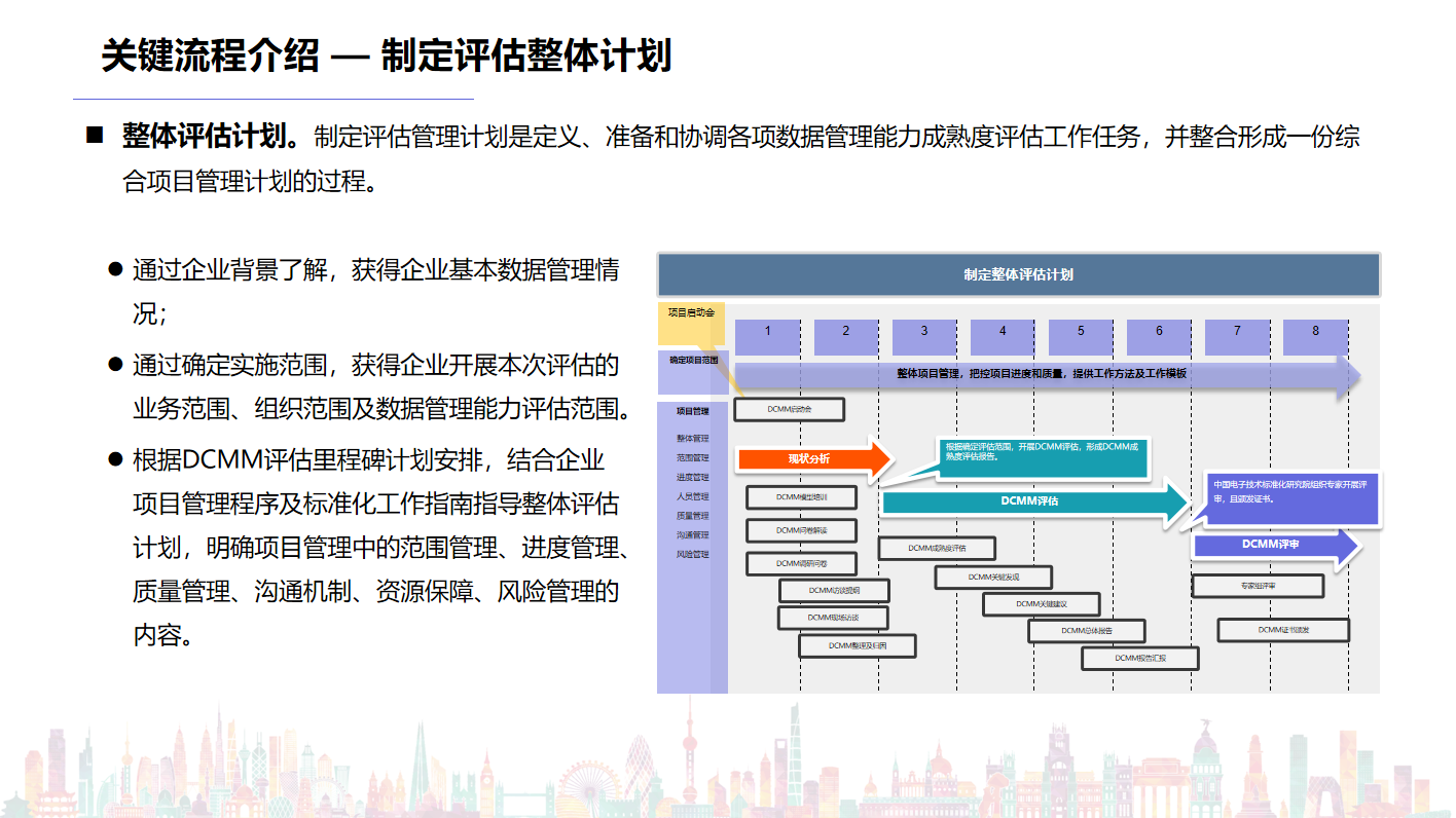 微信截图_20220715091528.png