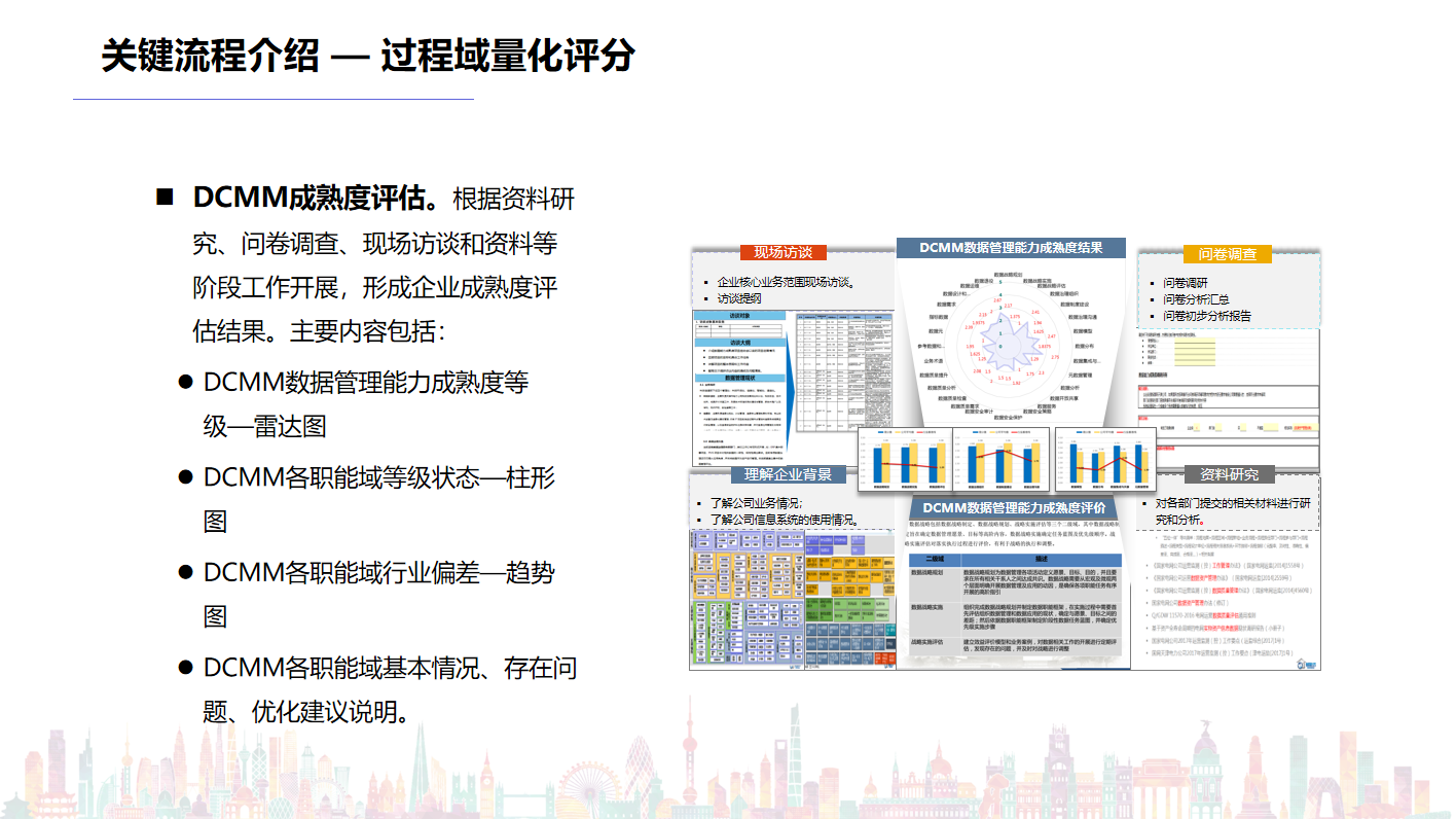 微信截图_20220715091909.png