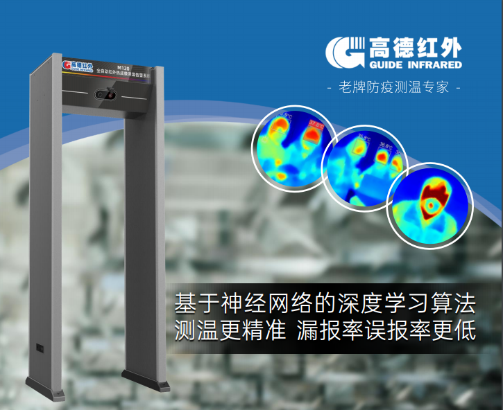 1622363448121921.png 2.png