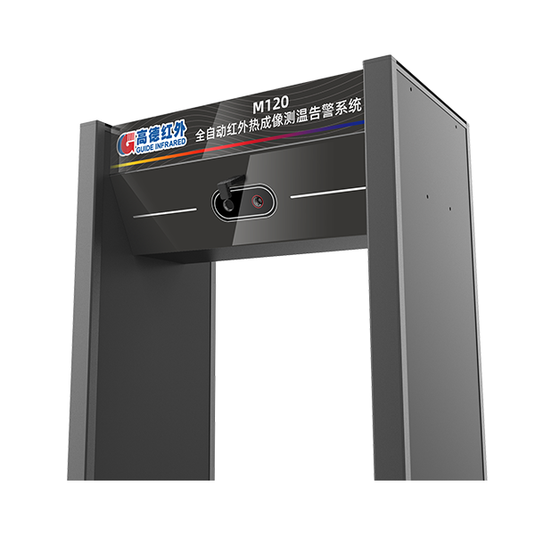 1622363478301695.png 04.png