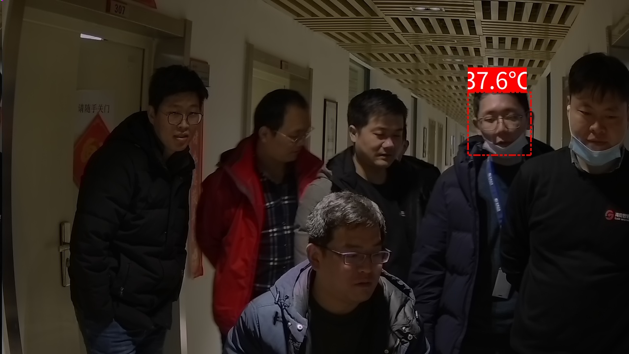 1622364186101387.jpg 1608281549000063-VL.jpg