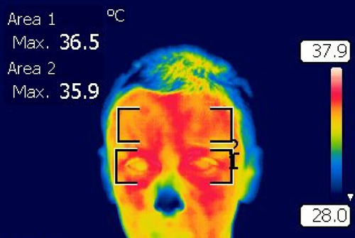 1622364351617075.png 1.png