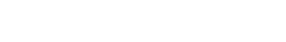 永川家装