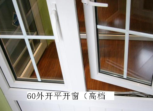 1553566330435008.png