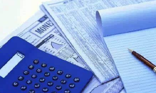 【重庆哪里可以做报税处理】企业合同必须进行会计审计的五大要点! 【重庆哪里可以做报税处理】企业合同必须进行会计审计的五大要点!